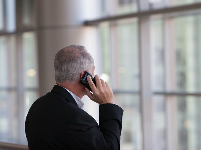 Top 5 Reasons Negotiating Skills Are Needed in Business