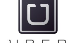 uber-logo