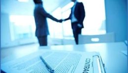 MJ - carrier-contract-management-people-blue