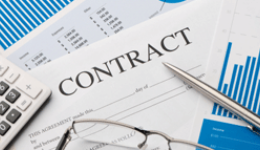 MJ-contract-management-1024x585-min