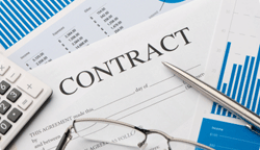 MJ contract-management