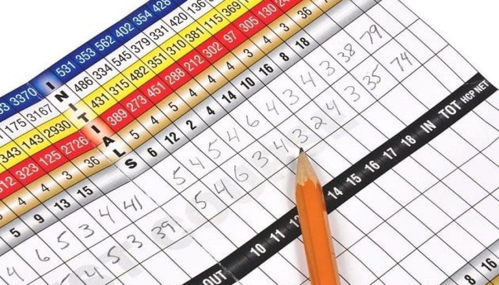 MJ-Golf-scorecard-18940115-min-1024x585-min