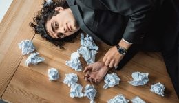 Depositphotos_161648794_xl-2015-small-1024x585-min