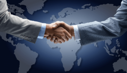 MJ-handshake-1024x684-1024x585-min