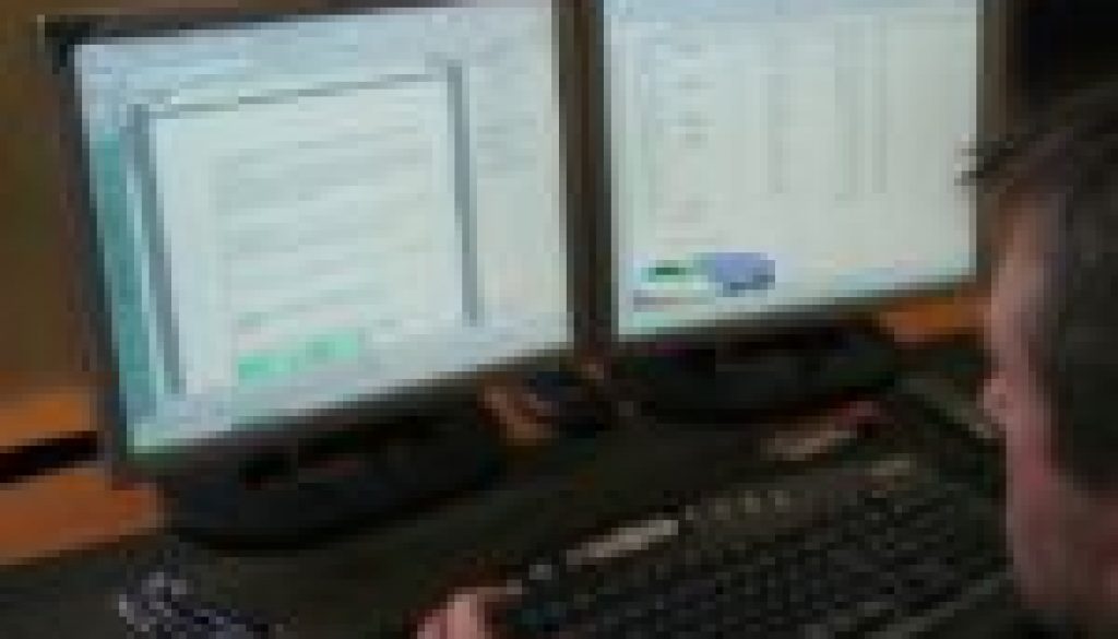 How-to-choose-the-best-procurement-software