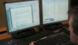 How-to-choose-the-best-procurement-software