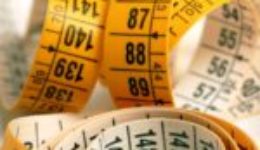 Image of a tape measure for an article about How to Measure eTenders and ROI.