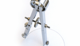 streamline-sourcing-from-days-to-hours-953x1024-1024x585-min