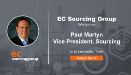 Blog-and-LinkedIn-Infographic-1024x582-1024x585-min