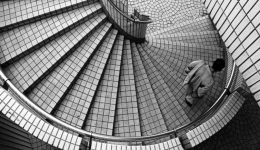 What-is-your-procurement-spend-analysis-process-1024x585-min