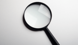 What-to-Look-for-in-eTender-Process-Software-1024x585-min