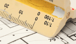 Your-Guide-to-FlexRFP-eSourcing-1024x585-min