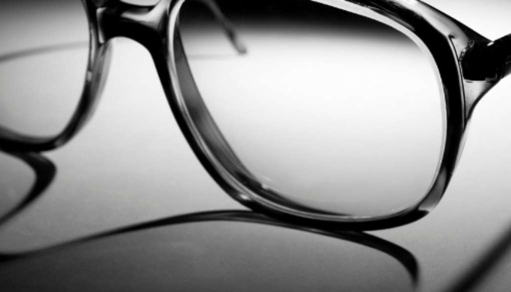 5-Things-to-Look-for-in-eSourcing-Software-1024x585-min