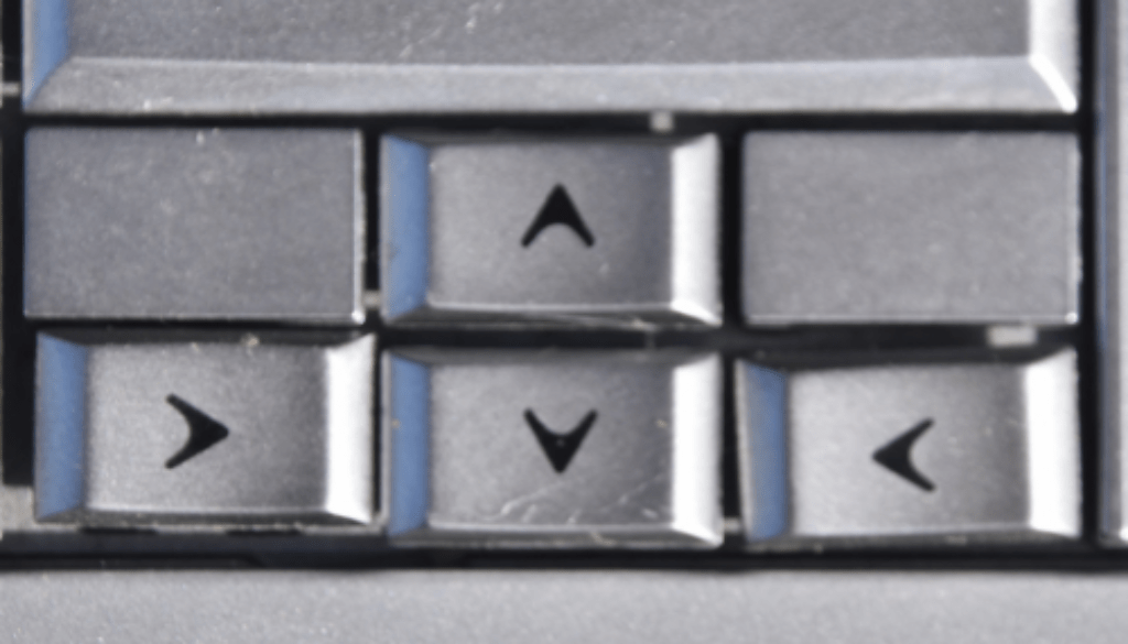 What-Is-the-Reverse-Auction-Process-1024x585-min