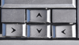 What-Is-the-Reverse-Auction-Process-1024x585-min